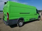 2018 Dodge RAM Promaster 3500 EXT High Roof