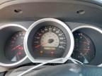 2009 Toyota Tacoma Double Cab Prerunner