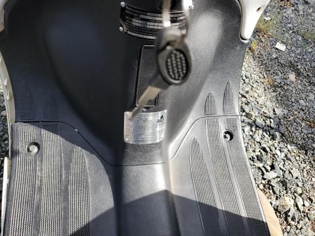 2024 Zhejiang Scooter