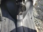 2024 Zhejiang Scooter