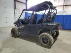 2024 Kawk 2024 Kawasaki KRT800 J