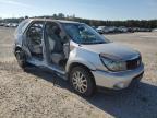 2006 Buick Rendezvous cx