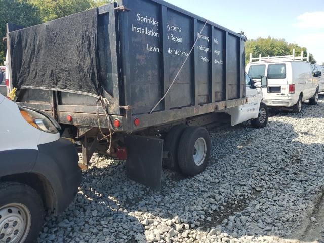 2000 Ford F350 Dual Rear Wheel