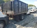 2000 Ford F350 Dual Rear Wheel