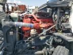 2017 Peterbilt Tractor 2017 Peterbilt 579 Semi Truck