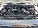 2012 Ford F350 Super Duty