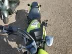 2011 Honda VT1300 CX