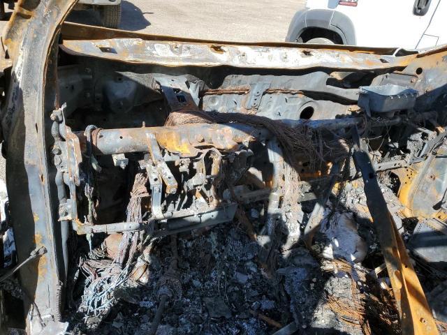 2018 Hyundai Santa fe se