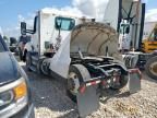 2016 Kenworth T680 Semi Truck