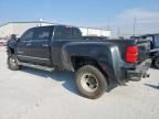 2017 GMC Sierra K3500 Denali
