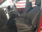 2014 GMC Sierra K1500 SLE