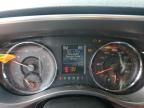 2011 Dodge Charger R/T