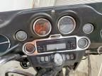 2007 Harley-Davidson Flhtcui