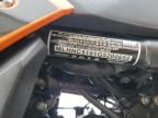 2016 Honda CBR300 R