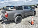 2004 Toyota Tundra Double Cab SR5