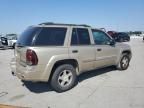 2004 Chevrolet Trailblazer LS