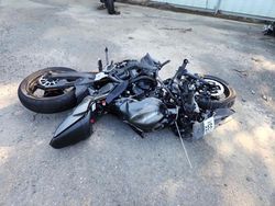 2023 Kawasaki EX650 R en venta en Shreveport, LA