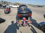 2008 Harley-Davidson Flhtcui