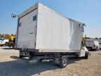 2019 Chevrolet Express G3500