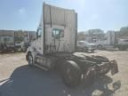 2017 Kenworth T680 Semi Truck