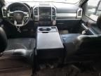 2017 Ford F350 Crew C PU 4X4