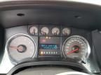 2009 Ford F150 Super Cab