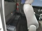 2015 Toyota Tacoma Access Cab