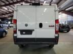 2017 Dodge RAM Promaster 1500 1500 Standard