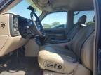 2002 Chevrolet Avalanche C1500