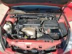 2004 Toyota Camry Solara SE