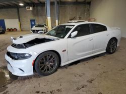 2015 Dodge Charger SRT 392 en venta en Chalfont, PA