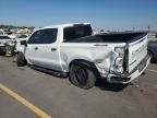 2023 Chevrolet Silverado K1500 RST