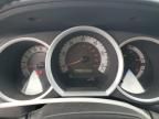 2012 Toyota Tacoma Prerunner Access Cab