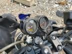2003 Yamaha FZS10