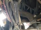 2018 Polaris RZR XP Turbo EPS Dynamix Edition