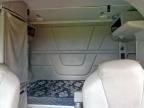 2015 Peterbilt Tractor 2015 Peterbilt 579 Semi Truck