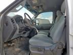 2011 Ford F250 Super Duty
