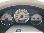 2007 Ford F150 Supercrew