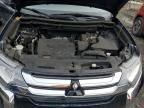 2018 Mitsubishi Outlander ES