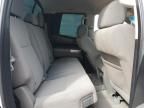 2008 Toyota Tundra Double Cab