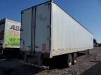 2013 Hyundai Translead V12530152-AJS DRY Van Trailer