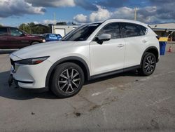2018 Mazda CX-5 Grand Touring for sale in Lebanon, TN
