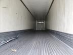 2010 Utility VS2RA Refrigerated Van Trailer