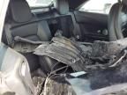 2019 Mercedes-Benz 2019 Mercedes B C300A 2DR Convertible