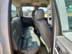 2015 Chevrolet Silverado C1500