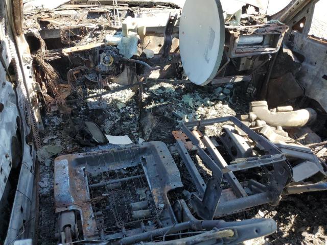 2002 Chevrolet Tahoe C1500