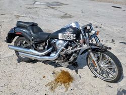 2008 Kawasaki VN900 C en venta en Corpus Christi, TX