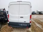 2015 Ford Transit T-250