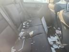2008 Honda CR-V LX