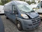 2020 Dodge RAM Promaster 3500 3500 High